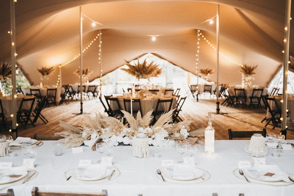 Mariage-Romain-et-Charlotte-669