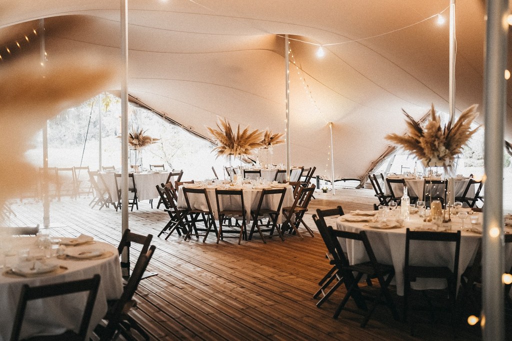 Mariage-Romain-et-Charlotte-672