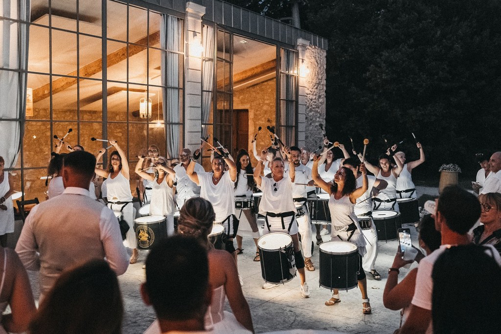 Mariage-Romain-et-Charlotte-769