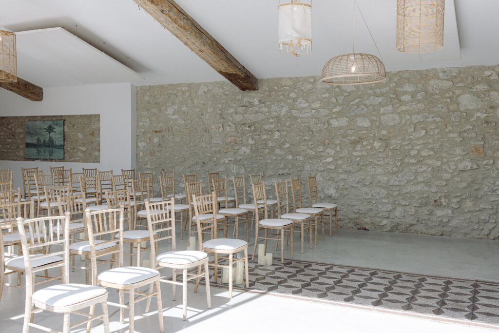 SandraEstelles_DomaineLaTresoriere_14Avril2024-4